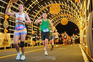 BIB: 
                            <button type="button" onclick="openModal(24152229)" class="btn btn-primary btn-sm float-right btn-popup" data-toggle="modal" data-target=".modal-high-quality">
                        <i class="fas fa-shopping-cart"></i> Add to Cart
                    </button>
                                            <button type="button" onclick="isThisMe(24152229, true)" class="btn btn-success btn-sm float-right btn-popup btn-isme hidden" data-toggle="tooltip" data-placement="bottom" title="นี่คือรูปของคุณใช่ไหม คลิกที่นี่เพื่อเอาเข้าอัลบั้ม">
                        <i class="fas fa-plus"></i> Add to album
                    </button>
                    <button type="button" onclick="isThisMe(24152229, false)" class="btn btn-warning btn-sm float-right btn-popup btn-isnotme hidden">
                        <i class="fas fa-ban"></i> Remove from album
                    </button>